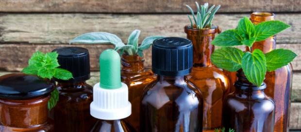Immunität durch die Kräfte der Natur? Immunität durch die Kräfte der Natur?