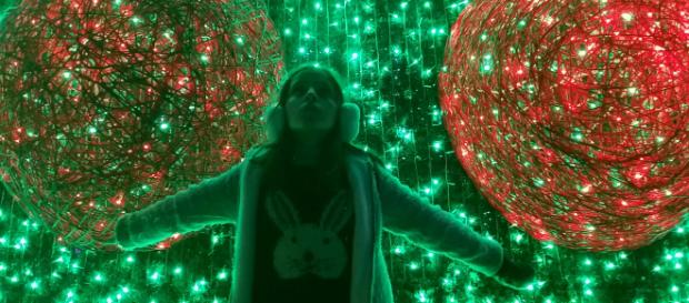 Mãe, posso pedir um telemóvel ao Pai Natal?!! Mãe, posso pedir um telemóvel ao Pai Natal?!!