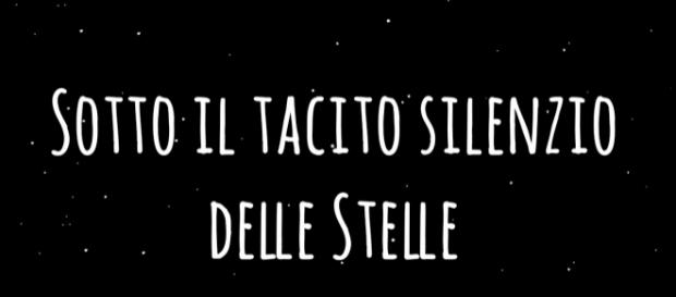 'Sotto il tacito silenzio delle stelle': raccolta di poesie di Salvatore Cirillo. 'Sotto il tacito silenzio delle stelle': raccolta di poesie di Salvatore Cirillo.
