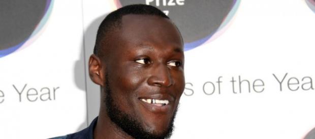 Stormzy set to join 'The X Factor' - NME - nme.com Stormzy set to join 'The X Factor' - NME - nme.com