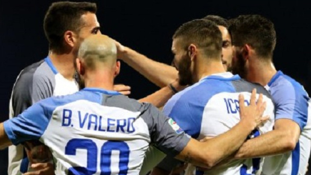 Ecco cosa manca a questa Inter secondo Ambrosini.