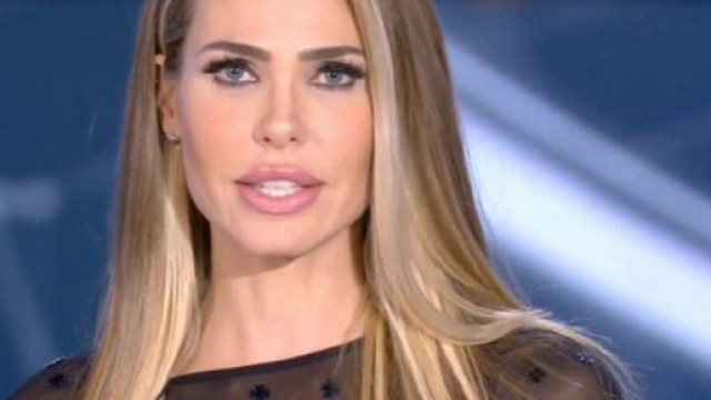 Grande Fratello Vip: cambia la data di messa in onda della finale