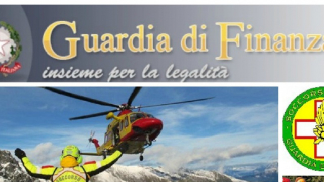 Imperiapost &ndash; L'informazione libera della tua citt&agrave; &ndash; IMPERIA ... - imperiapost.it