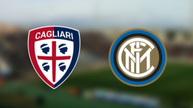 Inter, trasferta a Cagliari insidiosa: un dato fa ben sperare