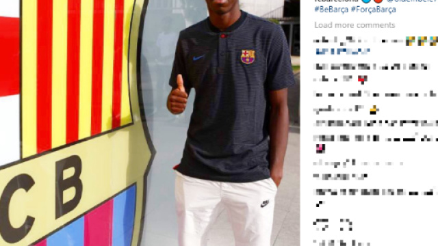 Liga, diretta Tv e probabili formazioni Barcellona-Valencia