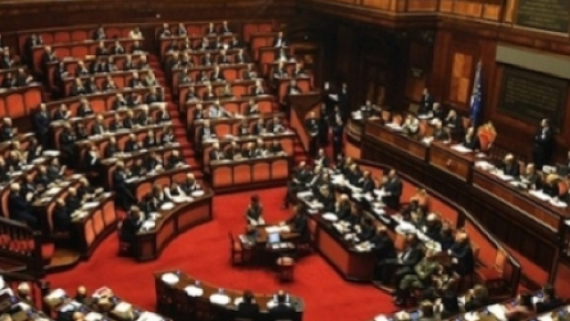 Pensioni, ultimissime novità ad oggi 25 novembre 2017