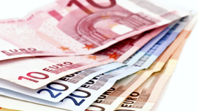 Reddito d'inclusione, attivo dal 1 dicembre 2017. Ecco le cifre erogate