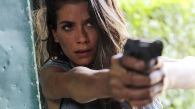 rosy abate la serie Archives - BubinoBlog - Ascolti e Notizie sulla Tv - altervista.org