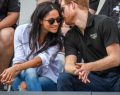 May says no holiday for the marriage of Prince Harry and Meghan Markle