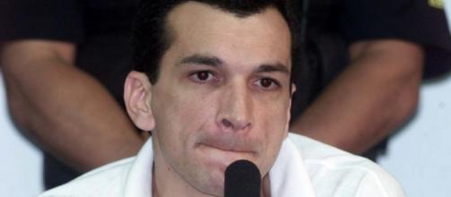 Marcola Lider Heroi Ou X9 Do Crime Organizado