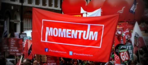 What Momentum proposes to do to Labour is ludicrous and dangerous.