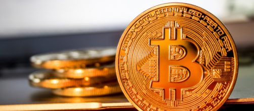 Bitcoin Price Rises amid Political Tensions and Growing Interest - themerkle.com