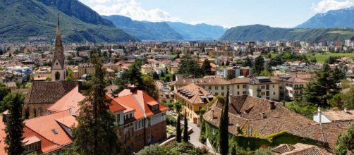 Bolzano, in vetta alla classifica di 'Italia Oggi' per qualità complessiva della vita