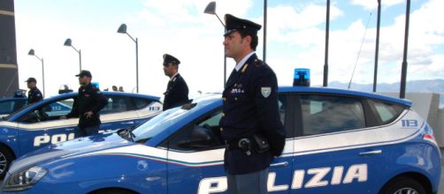Concorsi pubblici, bando per 65 posti in polizia - meridionews.it