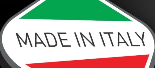 Le 10 marche che maggiormente rappresentano il Made in Italy