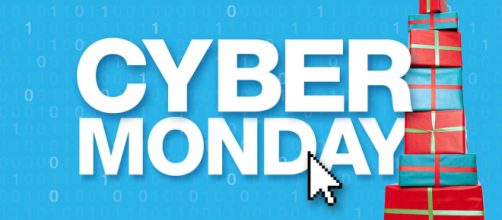 Cyber Monday 2017: offerte iPhone X, Samsung Galaxy Note 8 e Google Pixel 2