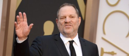 Harvey Weinstein, l'uomo attraverso il quale è stato scoperchiato un nuovo vaso di Pandora