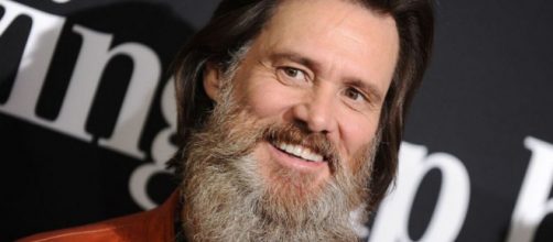 Jim Carrey to face trial over ex-girlfriend's death - NME - nme.com