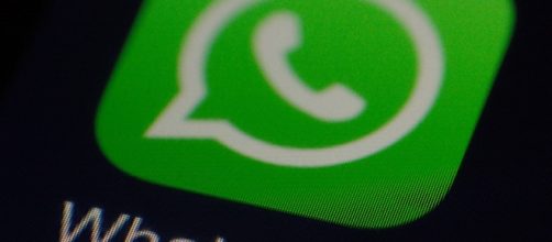 WhatsApp e come utilizzare meglio le funzioni del servizio