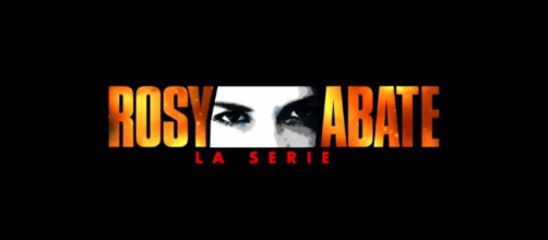 Rosy Abate-La serie anticipazioni quarta e quinta puntata