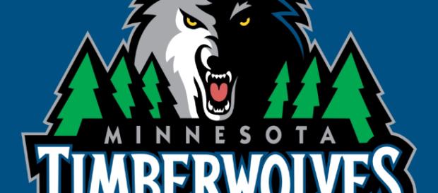 30 Teams in 30 Days' 2015-2016 NBA Season Preview: #25, Minnesota ... - thebiglead.com 30 Teams in 30 Days' 2015-2016 NBA Season Preview: #25, Minnesota ... - thebiglead.com