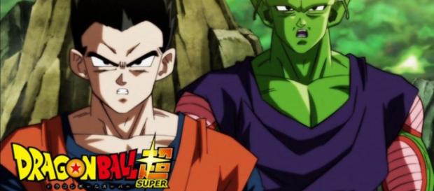 Atenção para o alerta de spoilers do episódio 118 Atenção para o alerta de spoilers do episódio 118