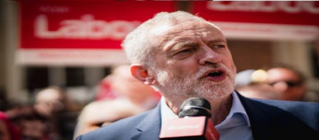 Bristol Momentum has been condemned by the Labour Party for their plans to treble council tax by £10,000 a year (Hamish_Gill via Flikr). Bristol Momentum has been condemned by the Labour Party for their plans to treble council tax by £10,000 a year (Hamish_Gill via Flikr).