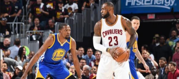 Cavaliers guard returns from Injury - YouTube screenca Cavaliers guard returns from Injury - YouTube screenca