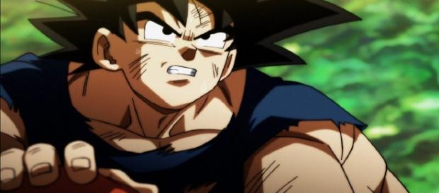 Dragon Ball Super: Fünf Dinge aus Episode 117 zu berücksichtigen - otakukart.com Dragon Ball Super: Fünf Dinge aus Episode 117 zu berücksichtigen - otakukart.com