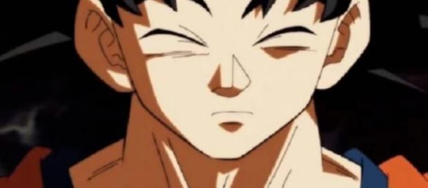 Dragon Ball Super: Hot News über Piccolo und Gohan Match gegen Saonel & Pirina - otakukart.com Dragon Ball Super: Hot News über Piccolo und Gohan Match gegen Saonel & Pirina - otakukart.com