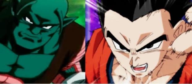 Dragon Ball Super: Wird Gohan wirklich der nächste sein, der eliminiert wird? - otakukart.com Dragon Ball Super: Wird Gohan wirklich der nächste sein, der eliminiert wird? - otakukart.com