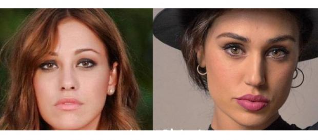 Gossip, Teresanna contro Cecilia Rodriguez: 'Non ha dignità'. Gossip, Teresanna contro Cecilia Rodriguez: 'Non ha dignità'.