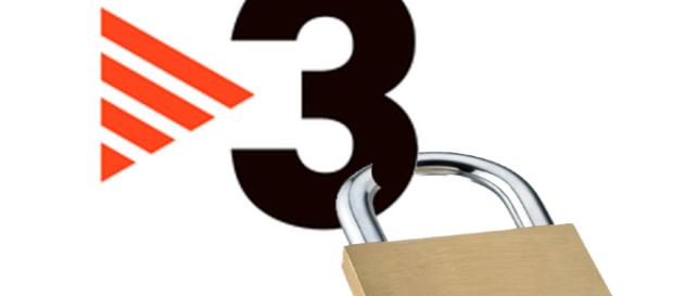 La información debe de ser libre siempre La información debe de ser libre siempre
