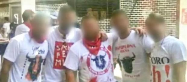 Los detectives defienden la legalidad de la investigación a la ... - 20minutos.es Los detectives defienden la legalidad de la investigación a la ... - 20minutos.es