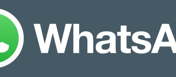 Mamma Billa sa usare WhatsApp con criterio: vediamo come Mamma Billa sa usare WhatsApp con criterio: vediamo come