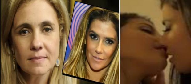 Novela da Globo terá polêmica - Google Novela da Globo terá polêmica - Google