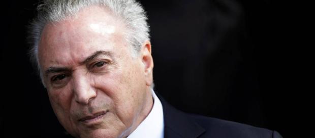 Problema de saúde é sério e pode levar a morte Problema de saúde é sério e pode levar a morte