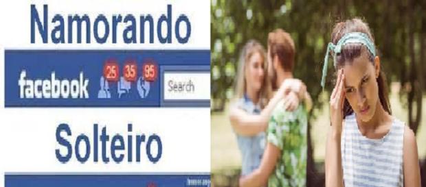 'Stashing' explica que você precisa repensar seu relacionamento 'Stashing' explica que você precisa repensar seu relacionamento