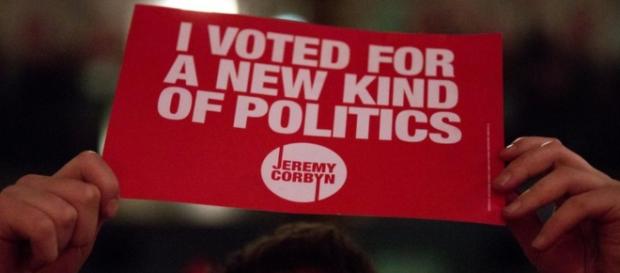 What is Momentum, and why is it worrying Labour MPs? - BBC News - bbc.co.uk What is Momentum, and why is it worrying Labour MPs? - BBC News - bbc.co.uk