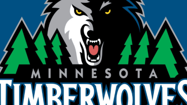 30 Teams in 30 Days' 2015-2016 NBA Season Preview: #25, Minnesota ... - thebiglead.com