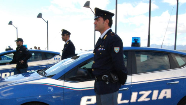 Concorsi pubblici, bando per 65 posti in polizia - meridionews.it
