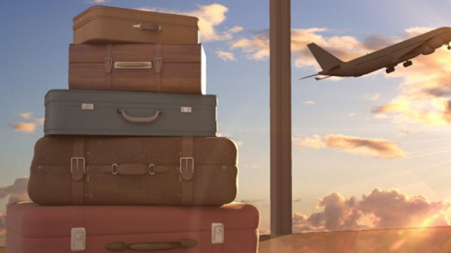 Dimentica la valigia con 150mila euro - lebucheresort.com