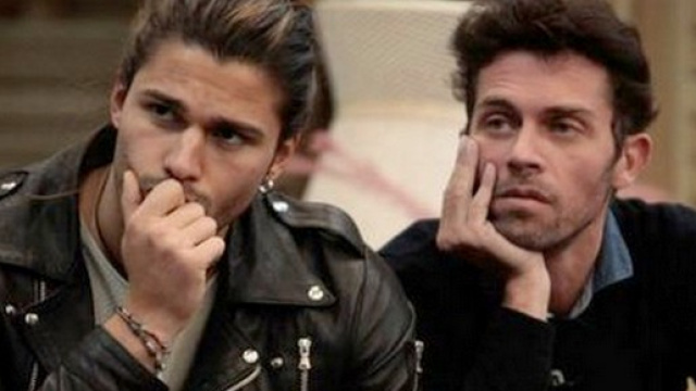 Grande Fratello Vip: anticipazioni della puntata di lunedì 27 novembre