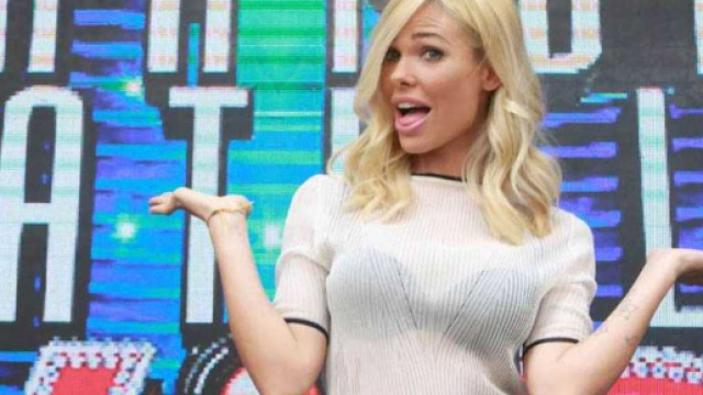 Grande Fratello Vip: svelati i cachet