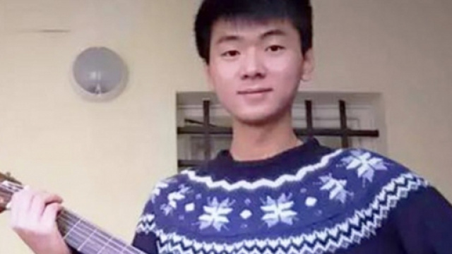 Il giovane Hu ritrovato ucciso nell'appartamento di Modena