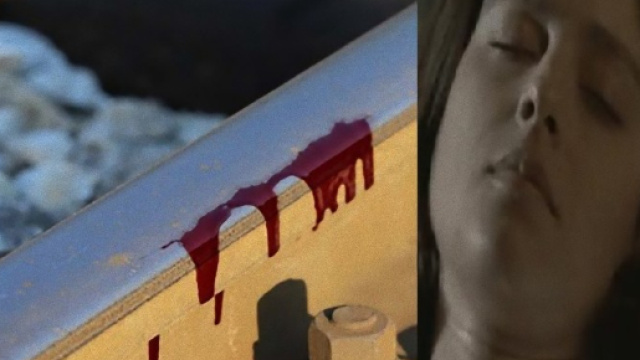 Il Segreto, anticipazioni spagnole, la tragica morte di Candela.