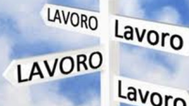 Lavoro istruzione e cultura - Regione Toscana - toscana.it