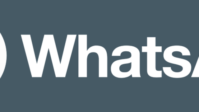 Mamma Billa sa usare WhatsApp con criterio: vediamo come