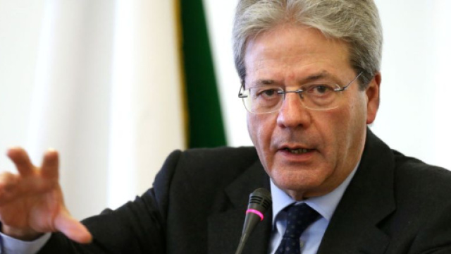 Pensioni, la Cgil contesta i dati del Governo Gentiloni delle categorie esonerato dall'aumento et&agrave; del 2019.