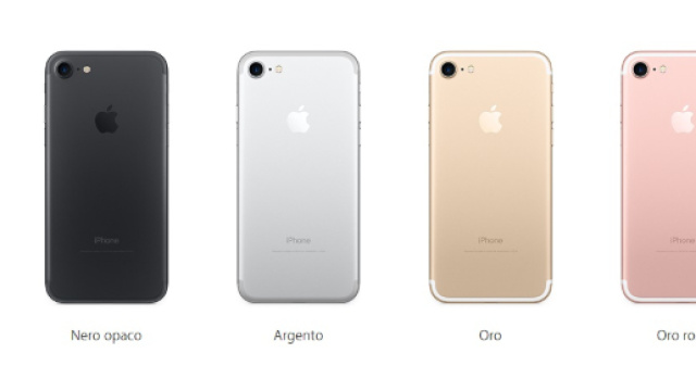 Promo Mediaworld, Euronics ed Unieuro Cyber Monday, le offerte